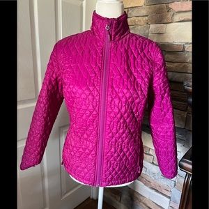 Lana end women jacket (25)
